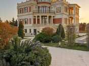 Сдаётся 8-комн. дом/дача 600 м², пос. Сабунчи , photo 2 from 8