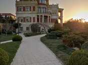 Сдаётся 8-комн. дом/дача 600 м², пос. Сабунчи , photo 7 from 8