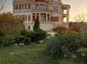 Сдаётся 8-комн. дом/дача 600 м², пос. Сабунчи , photo 8 from 8