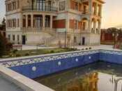 Сдаётся 8-комн. дом/дача 600 м², пос. Сабунчи , photo 3 from 8