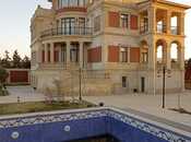 Сдаётся 8-комн. дом/дача 600 м², пос. Сабунчи , photo 4 from 8