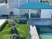 İcarəyə verilir 5 otaqlı həyət evi/bağ evi 280 m², Nardaran q., photo 8 from 8