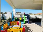 İcarəyə verilir 5 otaqlı həyət evi/bağ evi 280 m², Nardaran q., photo 4 from 8