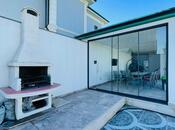 İcarəyə verilir 5 otaqlı həyət evi/bağ evi 280 m², Nardaran q., photo 6 from 8