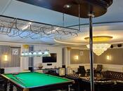 4 otaqlı həyət evi/bağ evi - Türkan q. - 180 m²
