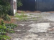 Участок - Наримановский  р. - 50 сот