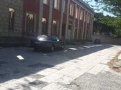 Satılır  torpaq 50 sot, Nərimanov r., photo 7 from 8