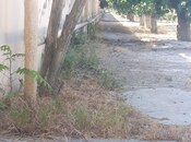 Satılır  torpaq 50 sot, Nərimanov r., photo 5 from 8