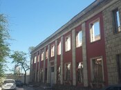 Участок - Наримановский  р. - 50 сот