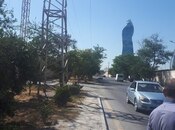 Участок - Наримановский  р. - 50 сот