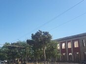 Satılır  torpaq 50 sot, Nərimanov r., photo 6 from 8
