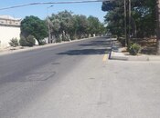 Satılır  torpaq 50 sot, Nərimanov r., photo 8 from 8