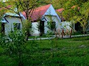 Продаётся  объект 414 м², photo 7 from 8