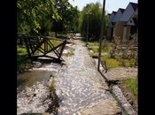 Продаётся  объект 414 м², photo 5 from 8