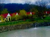 Продаётся  объект 414 м², photo 8 from 8