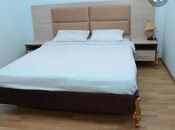 Продаётся  объект 414 м², photo 2 from 8