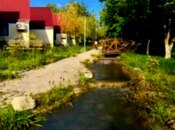 Продаётся  объект 414 м², photo 3 from 8