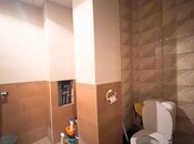 2-комн. новостройка - м. 20 января - 60 м² (7)