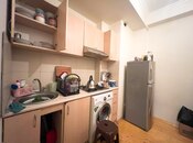 2-комн. новостройка - м. 20 января - 60 м² (8)