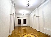5-комн. офис - м. Сахил - 210 м² (3)