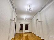 5-комн. офис - м. Сахил - 210 м² (23)
