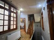 5-комн. офис - м. Сахил - 210 м² (15)