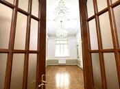 Объект - м. Сахил - 210 м² (6)