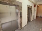 4-комн. новостройка - м. Гянджлик - 250 м² (3)