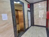 4-комн. новостройка - м. Гянджлик - 250 м² (2)