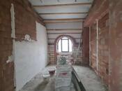 4-комн. новостройка - м. Гянджлик - 250 м² (9)