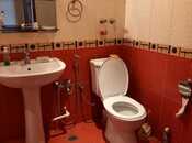 2-комн. вторичка - м. Низами - 55 м² (17)