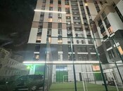 2-комн. новостройка - Наримановский  р. - 72 м² (15)