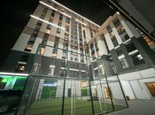 2-комн. новостройка - Наримановский  р. - 72 м² (12)