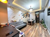 2-комн. новостройка - Наримановский  р. - 72 м² (3)