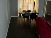 3-комн. новостройка - м. 28 мая - 172 м² (5)