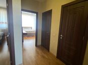 3-комн. новостройка - м. Иншаатчылар - 107 м² (10)