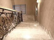 Дача - пос. Мардакан - 520 м² (20)