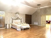Дача - пос. Мардакан - 520 м² (21)