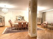 Дача - пос. Мардакан - 520 м² (9)