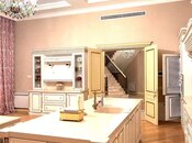 Дача - пос. Мардакан - 520 м² (6)