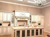Дача - пос. Мардакан - 520 м² (2)