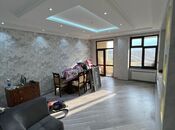 3-комн. новостройка - Абшеронcкий  р. - 130 м² (3)