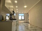 3-комн. новостройка - Абшеронcкий  р. - 130 м² (9)