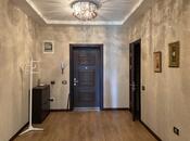 2-комн. новостройка - м. 28 мая - 120 м² (6)