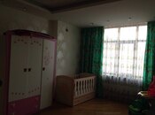 Продаётся 5-комн. новостройка 300 м², Насиминский  р., photo 8 from 8