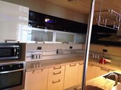 Продаётся 5-комн. новостройка 300 м², Насиминский  р., photo 5 from 8