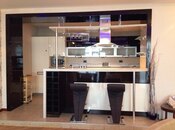 Продаётся 5-комн. новостройка 300 м², Насиминский  р., photo 4 from 8
