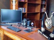Продаётся 5-комн. новостройка 300 м², Насиминский  р., photo 7 from 8