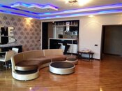 Продаётся 5-комн. новостройка 300 м², Насиминский  р., photo 1 from 8