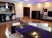 Продаётся 5-комн. новостройка 300 м², Насиминский  р., photo 2 from 8